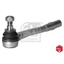 FEBI BILSTEIN 39956 Spurstangenendstück für MERCEDES-BENZ