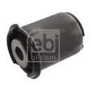 FEBI BILSTEIN 47624 Querlenkerlager für LAND