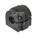 FEBI BILSTEIN 49389 Stabilisatorlager für BMW