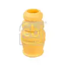 FEBI BILSTEIN 170475 Anschlagpuffer
