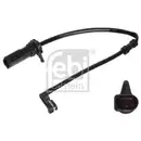 FEBI BILSTEIN 172597 Verschleißkontakt