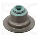 Dichtring Ventilschaft Elring 165.560 für Daewoo