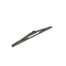 Wischblatt Bosch 3 397 015 105 Rear für Renault Hinten