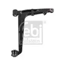 FEBI BILSTEIN 176880 Querlenker für VW