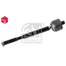Axialgelenk Spurstange Febi Bilstein 45610 Prokit für Mercedes Benz