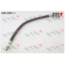 Bremsschlauch Fte 9240470 für Mercedes Benz für Mercedes Benz für Mercedes Benz