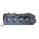 Zylinderkopfhaube Bugiad BVC50132 für Skoda für Seat für VW für Audi