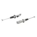 VALEO 804641 Pkw Geberzylinder