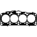 Dichtung Zylinderkopf Corteco 415017P für Audi für Seat für Skoda für VW