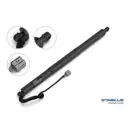 STABILUS 277772 POWERISE für TESLA