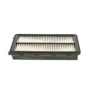 BOSCH F 026 400 619 Luftfilter S0619