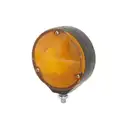 HELLA 2BA 003 022-021 Blinkl. Halogen