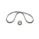 BOSCH 1 987 948 943 Zahnriemensatz