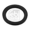 FEBI BILSTEIN 02198 Wellendichtring für SCANIA
