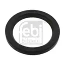 FEBI BILSTEIN 02198 Wellendichtring für SCANIA