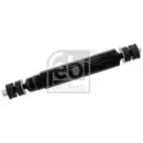 FEBI BILSTEIN 20357 Stoßdämpfer für MAN