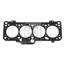 FEBI BILSTEIN 34265 Zylinderkopfdichtung