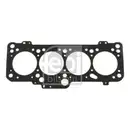 FEBI BILSTEIN 34265 Zylinderkopfdichtung für VW, SEAT, AUDI, SKODA