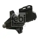 FEBI BILSTEIN 39957 Ventil für VOLVO