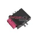 METZGER 2250582 STEUERGERÄT, KRAFTSTOFFPUMPE
