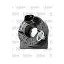 VALEO 251658 Lenkstockschalter, Wickelfeder