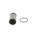 Ölfilter Bosch F 026 407 199 für Mercedes Benz für Mercedes Benz