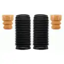 SACHS 900 347 SERVICE KIT