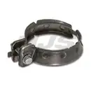 Rohrverbinder Abgasanlage Hjs 83 13 2824 für Mercedes Benz für Mercedes Benz