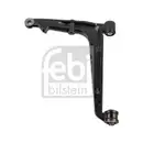 FEBI BILSTEIN 176966 Querlenker für VW