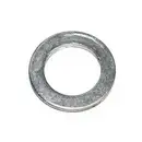ELRING 243.600 Dichtring