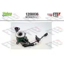 Zentralausrücker Kupplung Fte 1200036 für Mercedes Benz für Mercedes Benz für VW