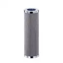 MANN-FILTER HD 952 Hydraulikfilter