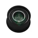Umlenk /führungsrolle Zahnriemen Schaeffler Ina 532 0039 10 für Opel für Daewoo