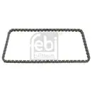 FEBI BILSTEIN 100075 Steuerkette