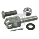 FEBI BILSTEIN 11827 Gabelgelenksatz