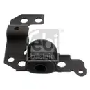 FEBI BILSTEIN 43955 Querlenkerlager für FIAT