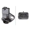 HELLA 6PU 009 163-451 Impulsgeber, Kurbelwelle