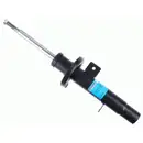 Stoßdämpfer Sachs 312 419 für Citroën für Peugeot Vorderachse Rechts