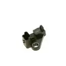 Impulsgeber Kurbelwelle Bosch 0 986 280 601 für Ford für Jaguar für Mazda