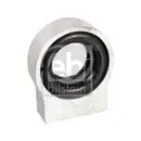 FEBI BILSTEIN 107326 Kardanwellenmittellager
