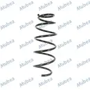 Mubea 90171207 Fahrwerksfeder