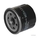 Ölfilter Herth+buss Jakoparts J1311028 für Nissan für Renault für Dacia