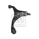 FEBI BILSTEIN 41807 Querlenker für KIA, HYUNDAI