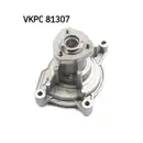 SKF VKPC 81307 Wasserpumpe