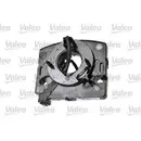 VALEO 251663 Lenkstockschalter, LWS + Wickelfeder