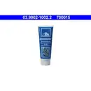 ATE 03.9902-1002.2 ATE Plastilube 75ml