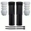 SACHS 900 358 SERVICE KIT