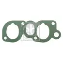 Dichtung Ansaugkrümmer Febi Bilstein 01600 für Bmw Für Zylinder 3-4