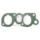 FEBI BILSTEIN 01600 Ansaugkrümmerdichtung für BMW