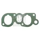 FEBI BILSTEIN 01600 Ansaugkrümmerdichtung für BMW